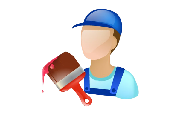 Painter
