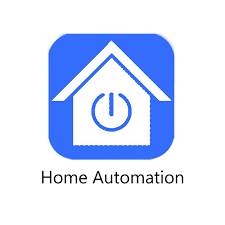 Home Automation 