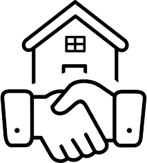 Property Broker