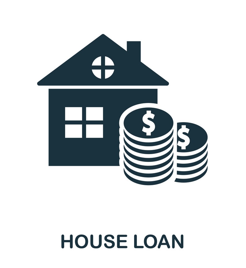 House Loan