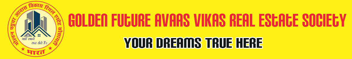 Best real-estate company in lucknow